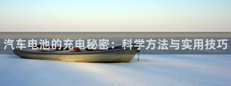 优发国际官方网手机版