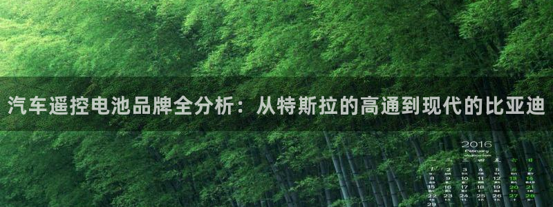 优发国际平台g8怎么样