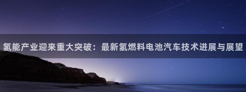 优发国际手机版下载官网