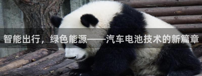 优发娱乐国际线上