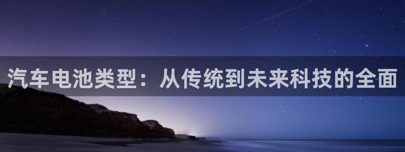优发国际平台u8怎么样可靠吗