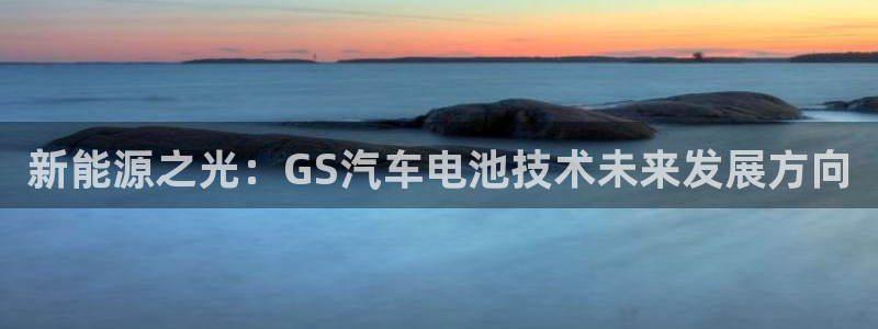 优发国际平台u8是什么软件