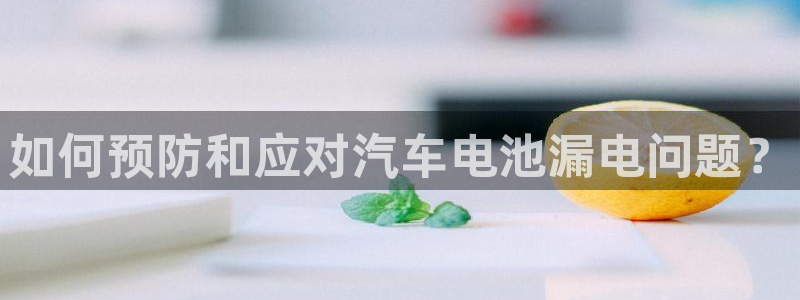 优发国际手机版官网下载