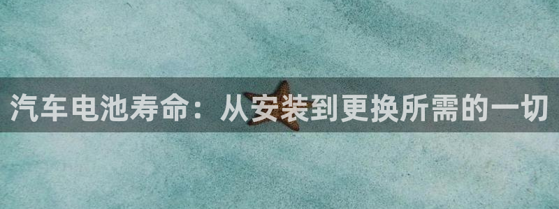 优发国际登录168