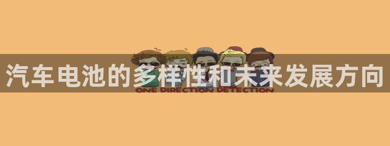 优发国际这个平台怎么样知乎