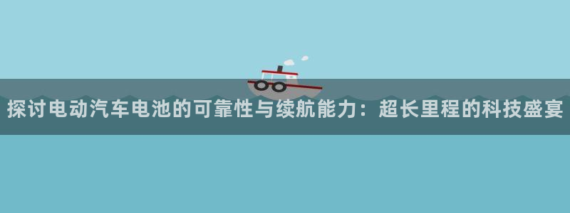 优发国际官方网手机版下载