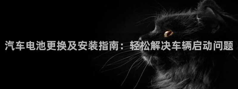 优发国际手机客户端下载安卓