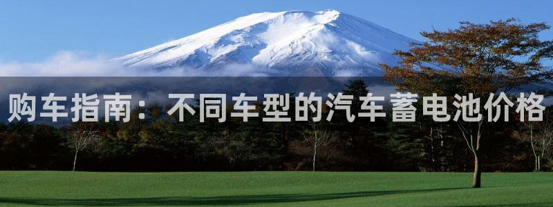 优发国际平台u8