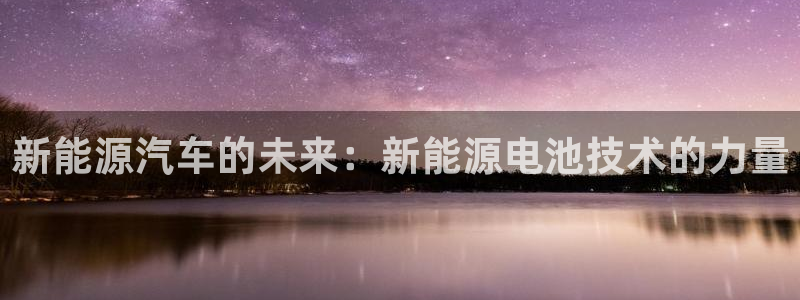 优发国际注册17