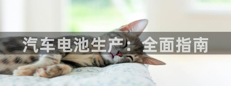 优发国际官网手机版下载苹果