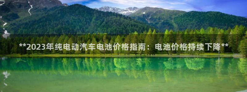 优发国际官网手机号