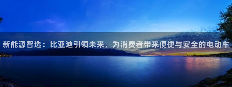 优发国际官网手机版下载苹果