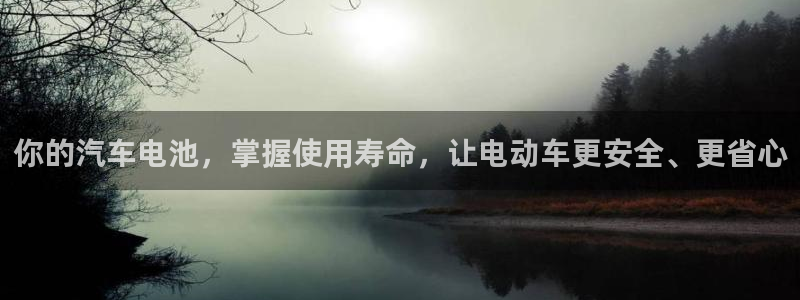 优发国际官网下载安装app