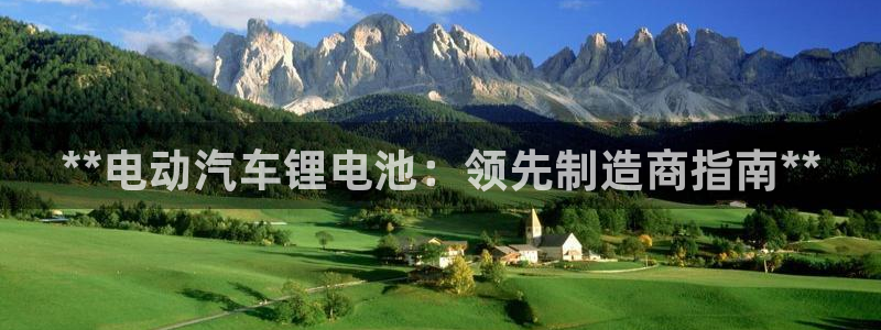 优发国际官网手机版下载苹果