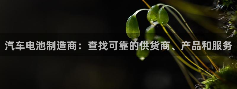 优发娱乐官网地址