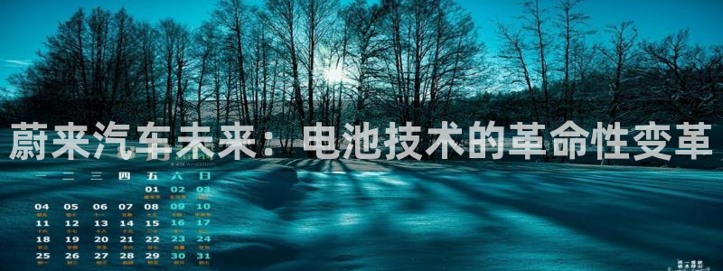 优发国际官方网平台登录