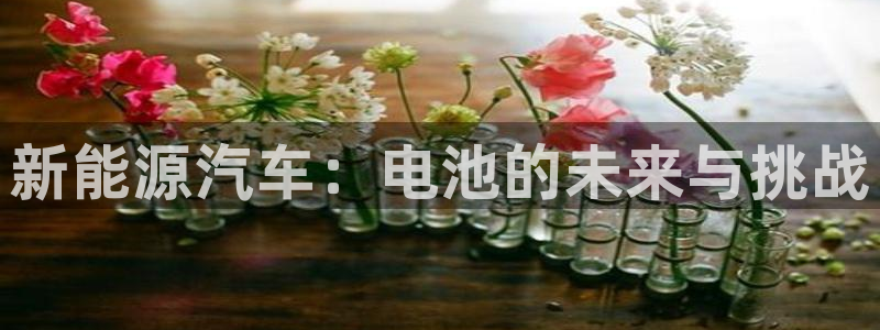 优发国际的官网是什么