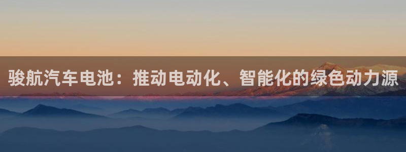 优发娱乐国际线上