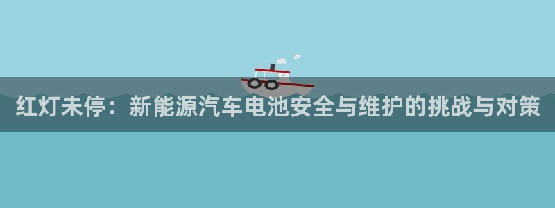 优发国际官网下载