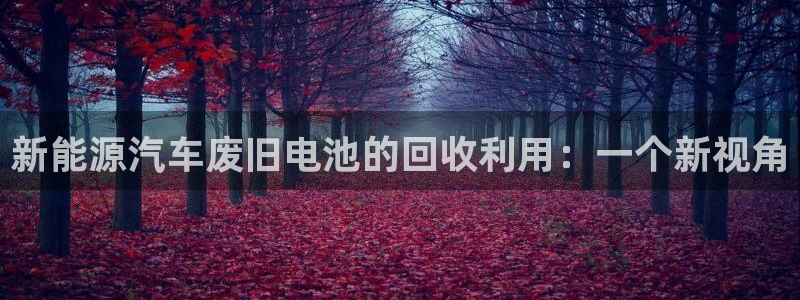 优发国际手机版网站