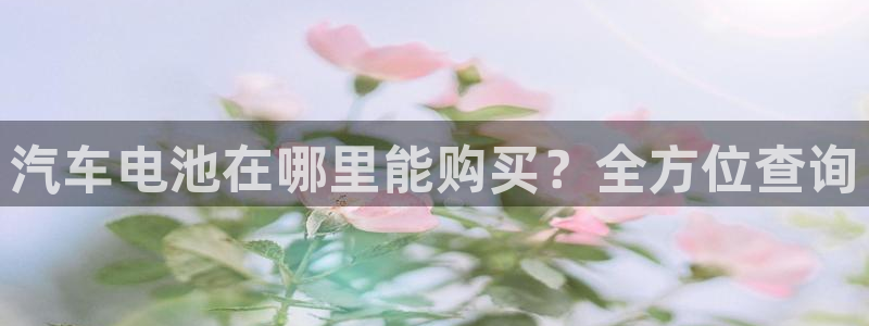 优发国际手机客户端下载安装