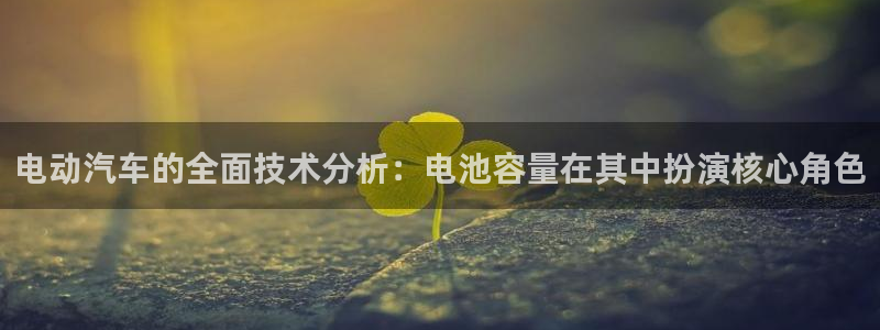 优发国际官网手机版下载苹果