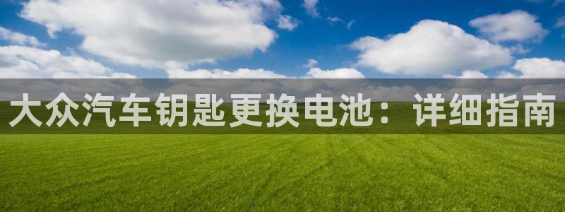 优发国际平台网站