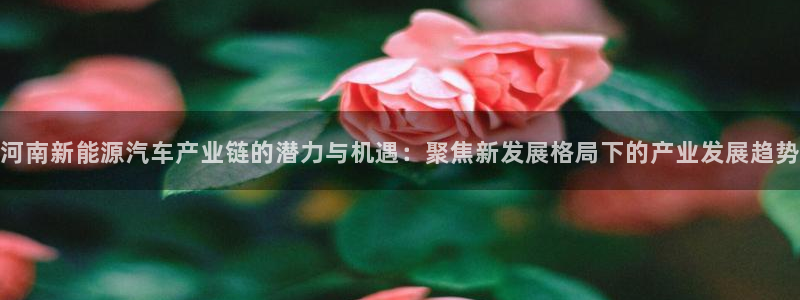 优发国际官方网