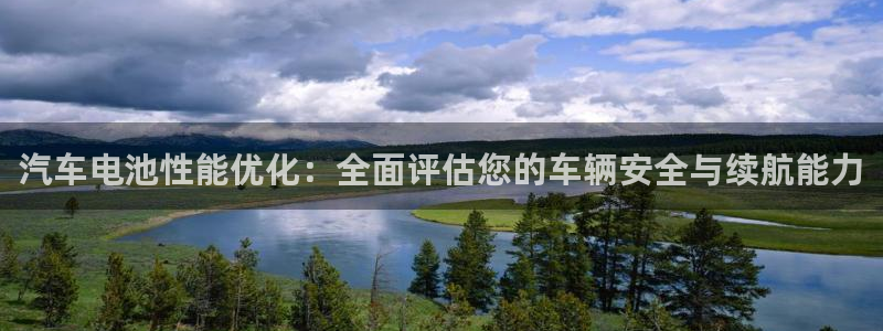 优发国际官网值是多少