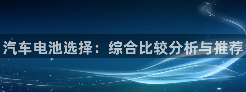 优发国际官方网平台